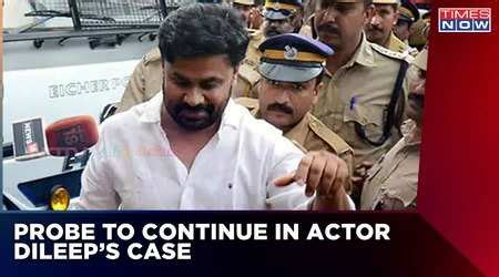 dileep news|dileep case latest.